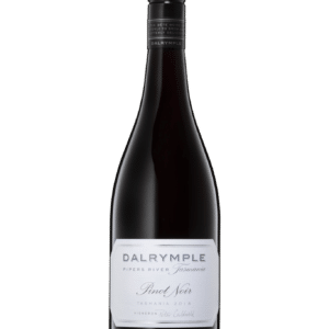 Dalrymple Pinot Noir