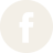 FB ICON