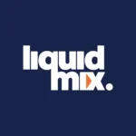 Liquid Mix